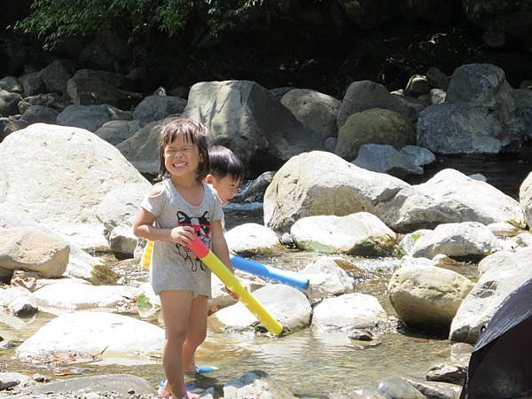 971649_330443730426271_1049298400_n.jpg 971649_330443730426271_1049298400_n.jpg