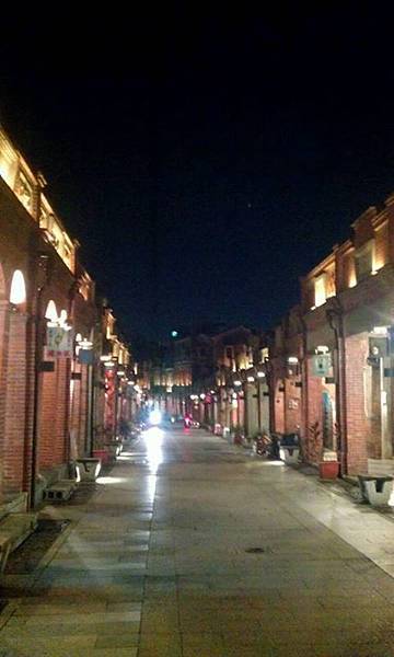 1176266_294564434015335_1718850793_n.jpg 1176266_294564434015335_1718850793_n.jpg