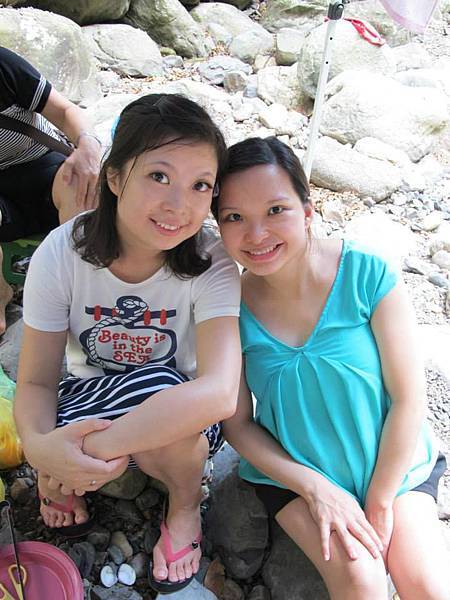 1237710_330444040426240_1836039481_n.jpg 1237710_330444040426240_1836039481_n.jpg