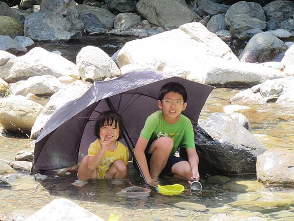 1240529_330443697092941_1433334554_n.jpg 1240529_330443697092941_1433334554_n.jpg