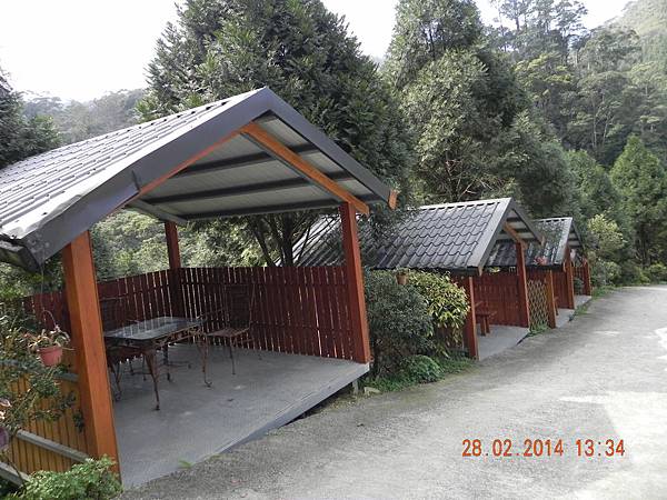 DSCN6274.JPG DSCN6274.JPG