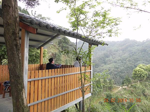 DSCN6324.JPG DSCN6324.JPG