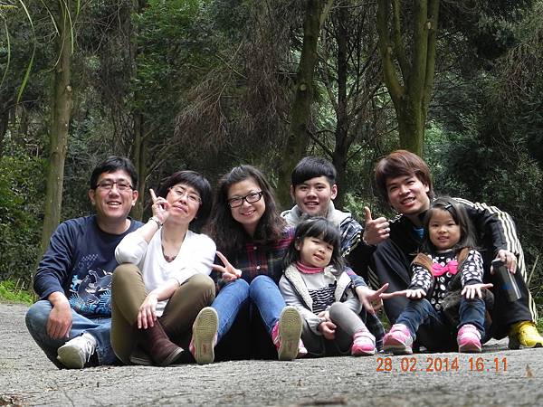 DSCN6330.JPG DSCN6330.JPG