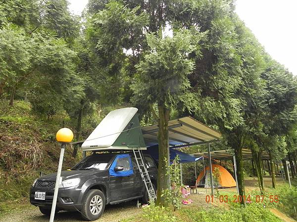 DSCN6367.JPG DSCN6367.JPG