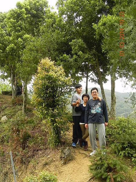 DSCN6400.JPG DSCN6400.JPG