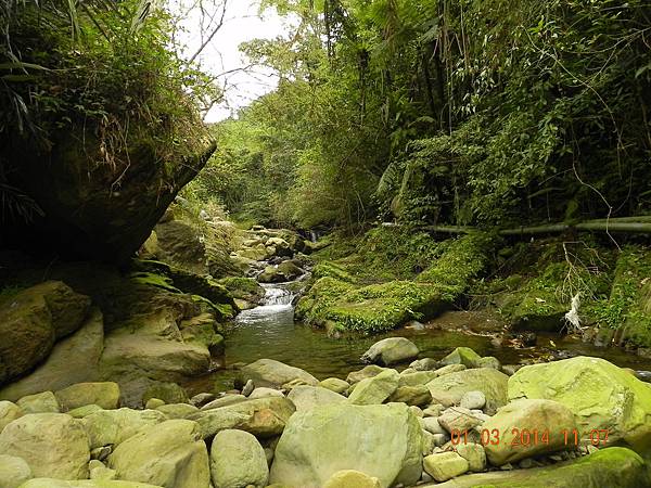 DSCN6422.JPG DSCN6422.JPG