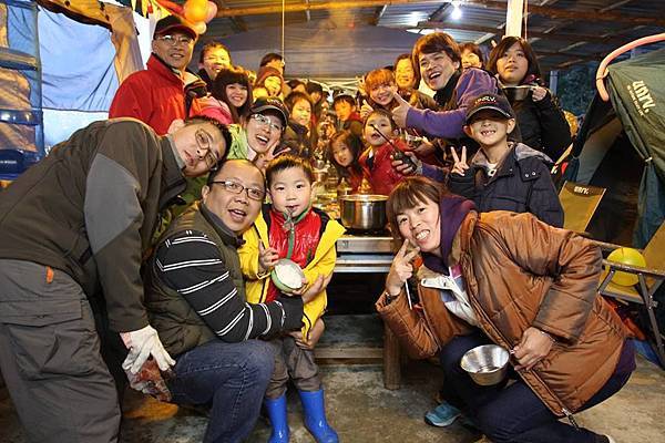 1966867_590926857643738_775036197_n