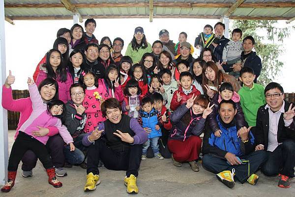 1939790_590926784310412_1819182869_n