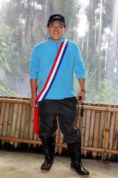 1798779_437222303076788_1200230379_n 1798779_437222303076788_1200230379_n