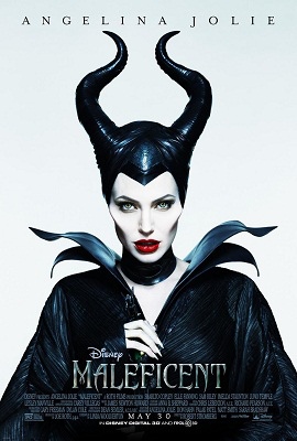 MALEFICENT