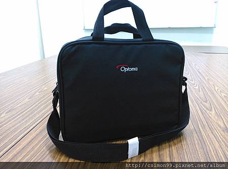 OPTOMA_EX611ST001.jpg OPTOMA_EX611ST001.jpg