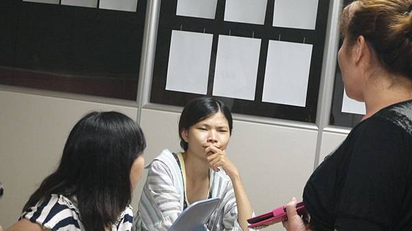 P1020084 P1020084
