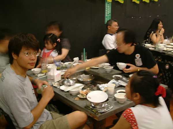 DSCF0049.JPG DSCF0049.JPG