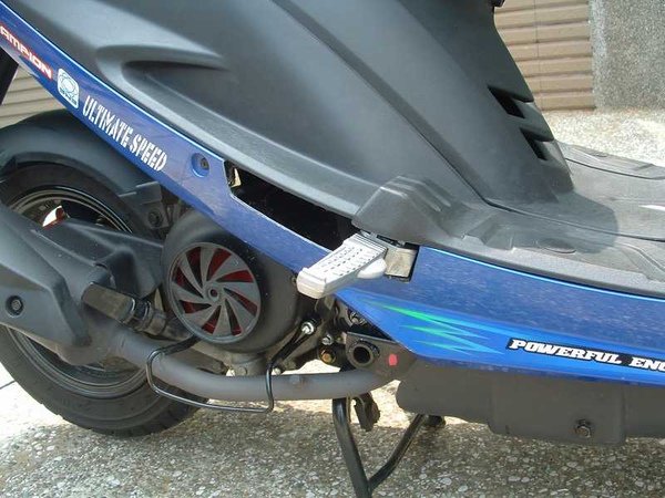 RX02.jpg RX02.jpg