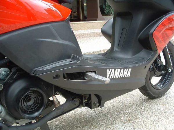 RXZ01.JPG RXZ01.JPG
