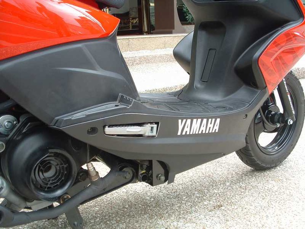 RXZ02.JPG RXZ02.JPG
