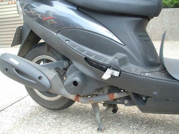 XR02.JPG XR02.JPG