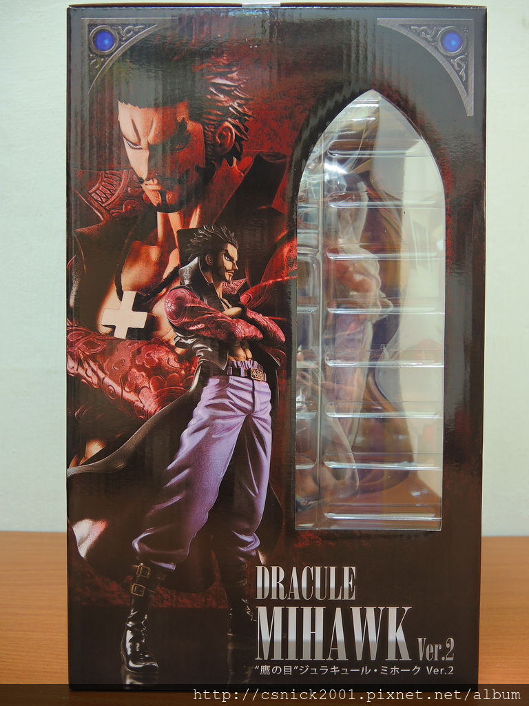 DSCN3758_調整大小.JPG DSCN3758_調整大小.JPG