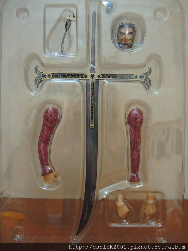 DSCN3819_調整大小.JPG DSCN3819_調整大小.JPG