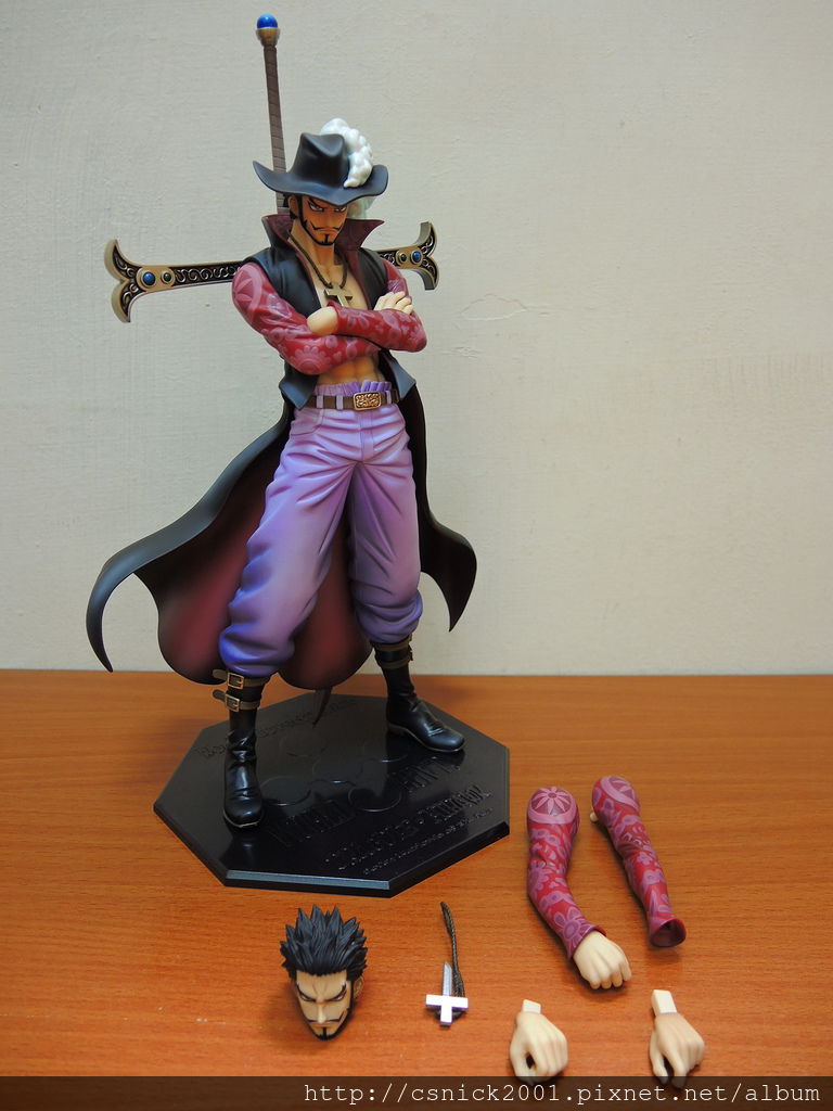 DSCN3829_調整大小.JPG DSCN3829_調整大小.JPG