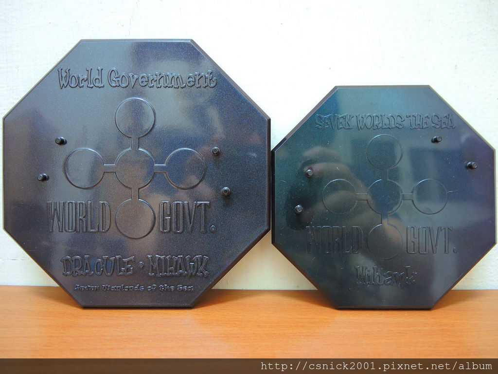 DSCN3858_調整大小.JPG DSCN3858_調整大小.JPG