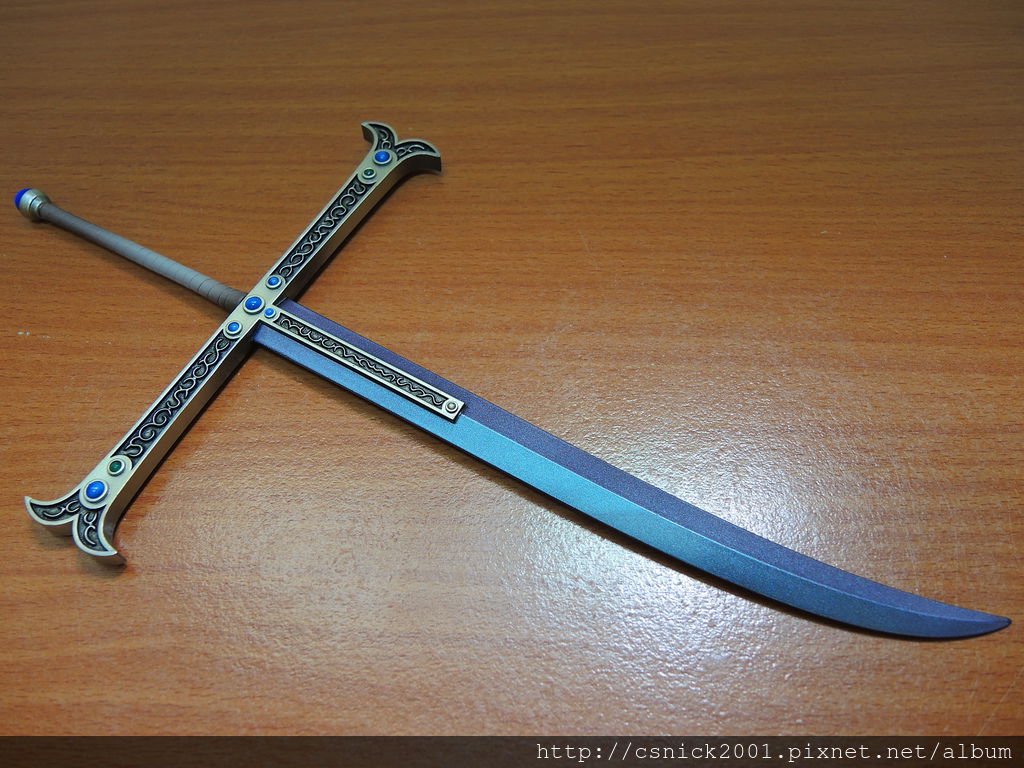 DSCN3865_調整大小.JPG DSCN3865_調整大小.JPG