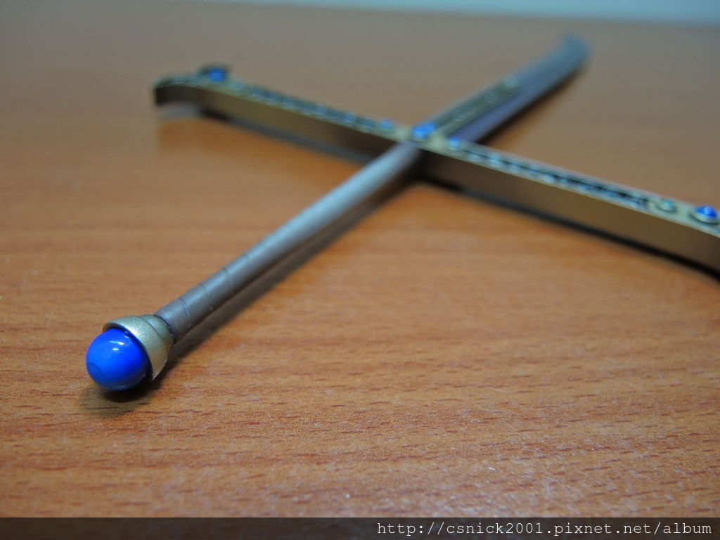 DSCN3867_調整大小.JPG DSCN3867_調整大小.JPG