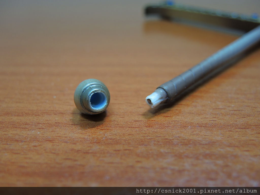 DSCN3870_調整大小.JPG DSCN3870_調整大小.JPG