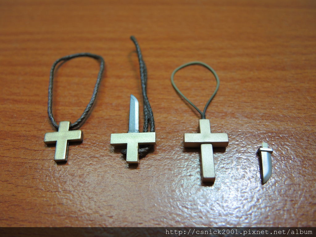 DSCN3919_調整大小.JPG DSCN3919_調整大小.JPG