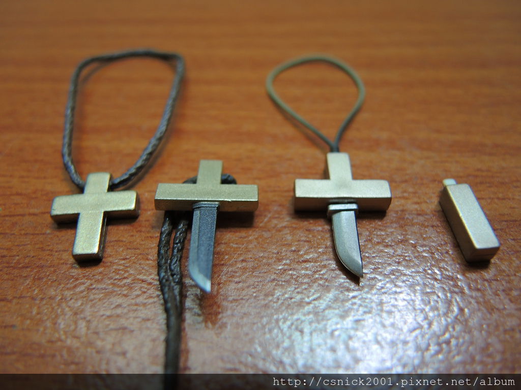 DSCN3922_調整大小.JPG DSCN3922_調整大小.JPG