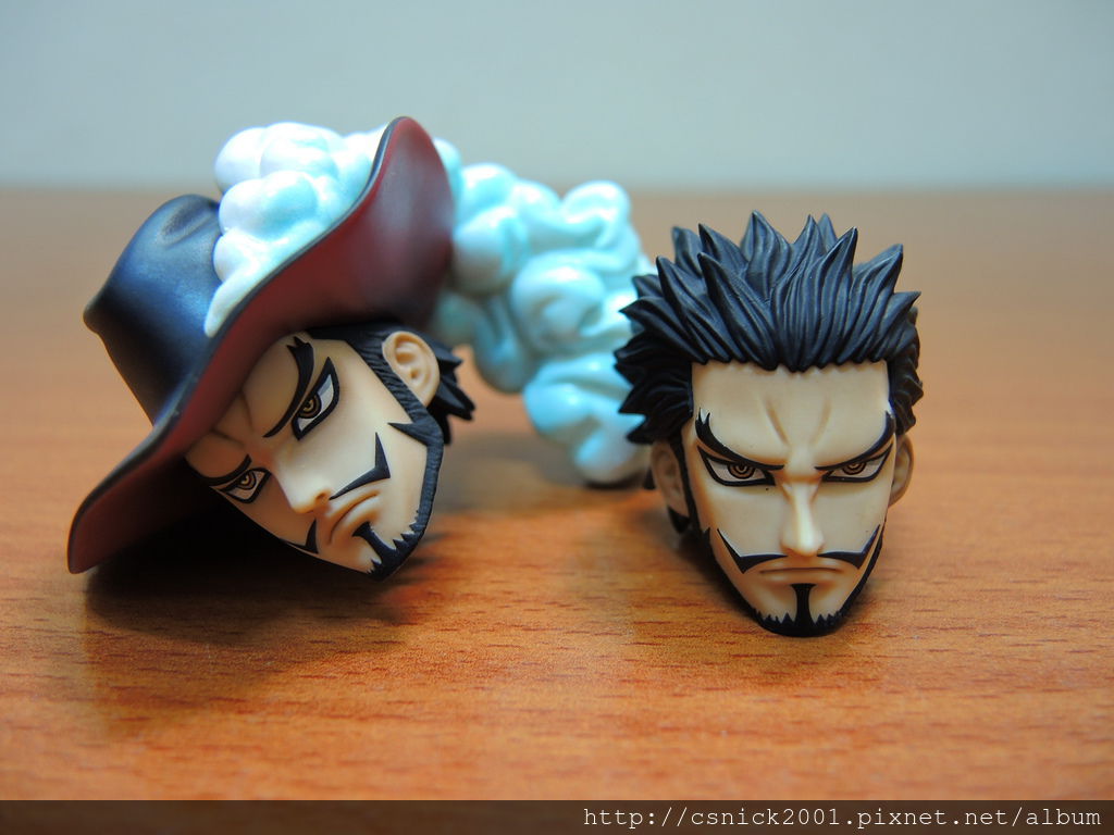 DSCN3926_調整大小.JPG DSCN3926_調整大小.JPG