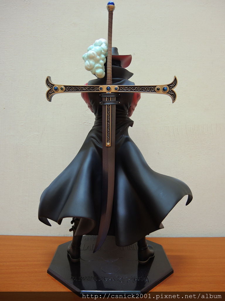 DSCN3968_調整大小.JPG DSCN3968_調整大小.JPG