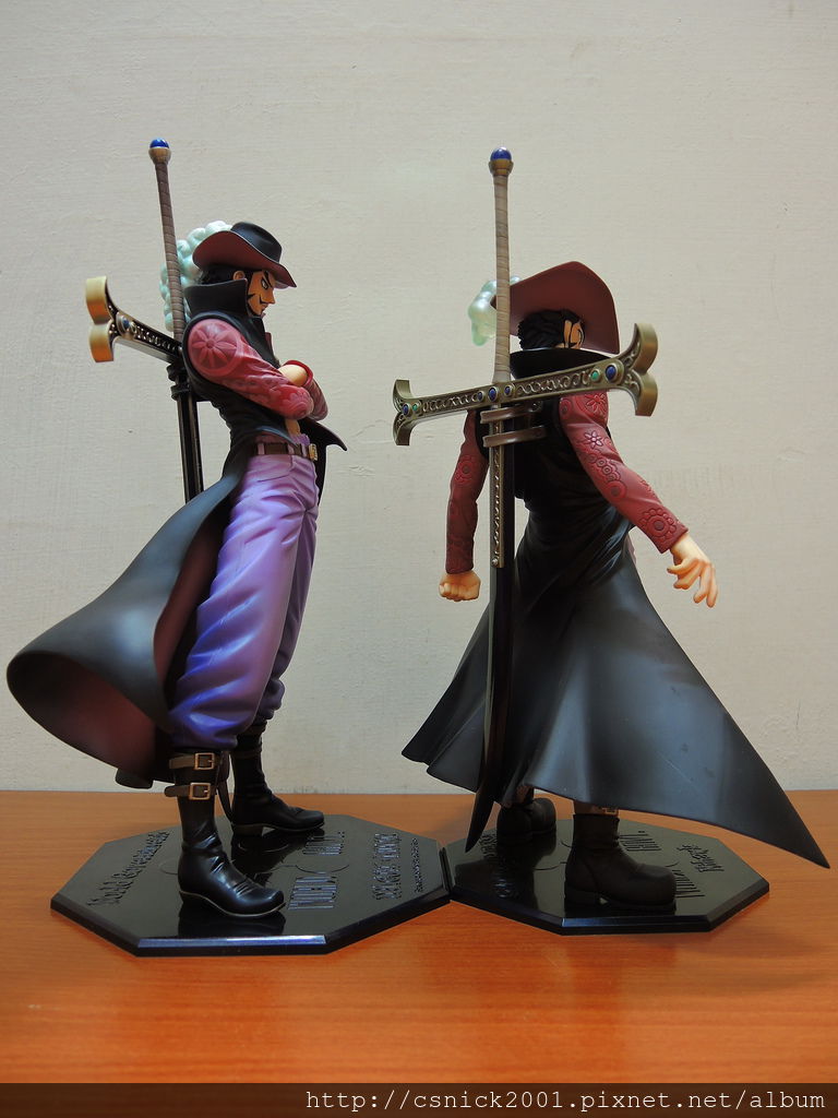 DSCN3989_調整大小.JPG DSCN3989_調整大小.JPG