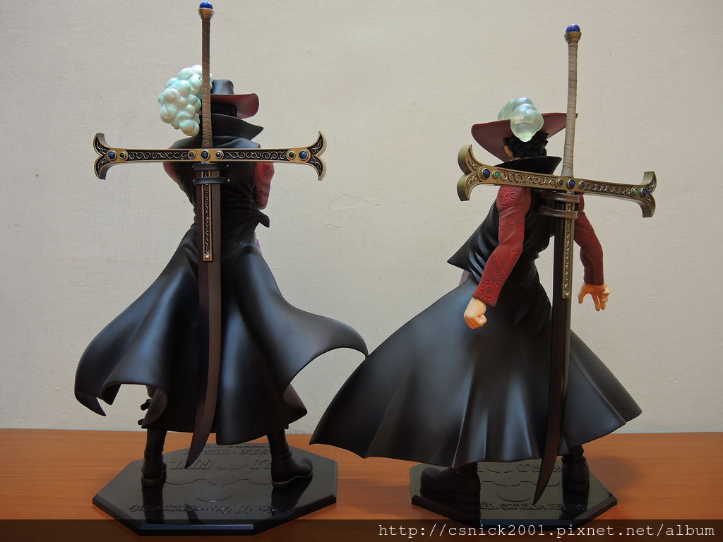 DSCN3990_調整大小.JPG DSCN3990_調整大小.JPG