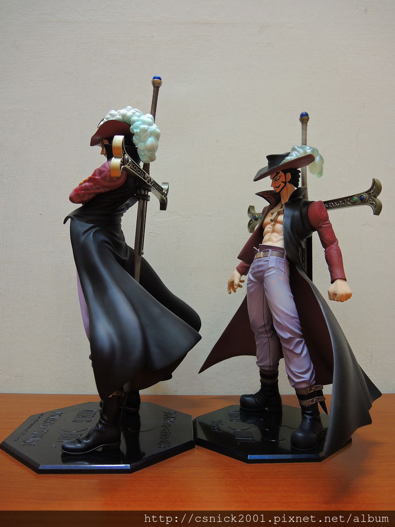 DSCN4002_調整大小.JPG DSCN4002_調整大小.JPG