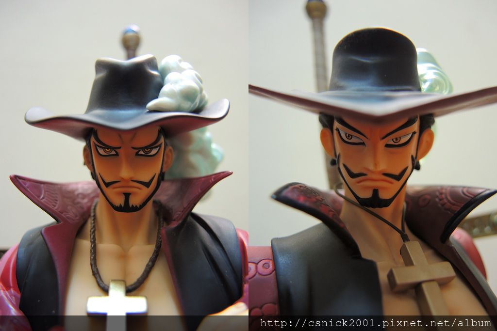 DSCN4033_調整大小.JPG DSCN4033_調整大小.JPG