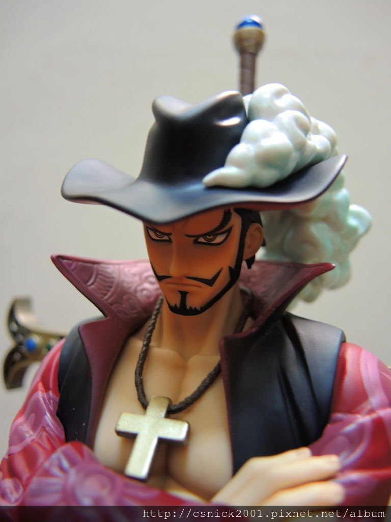 DSCN4051_調整大小.JPG DSCN4051_調整大小.JPG