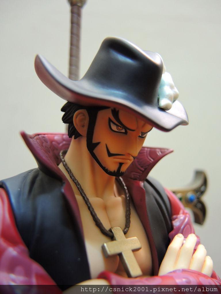 DSCN4055_調整大小.JPG DSCN4055_調整大小.JPG