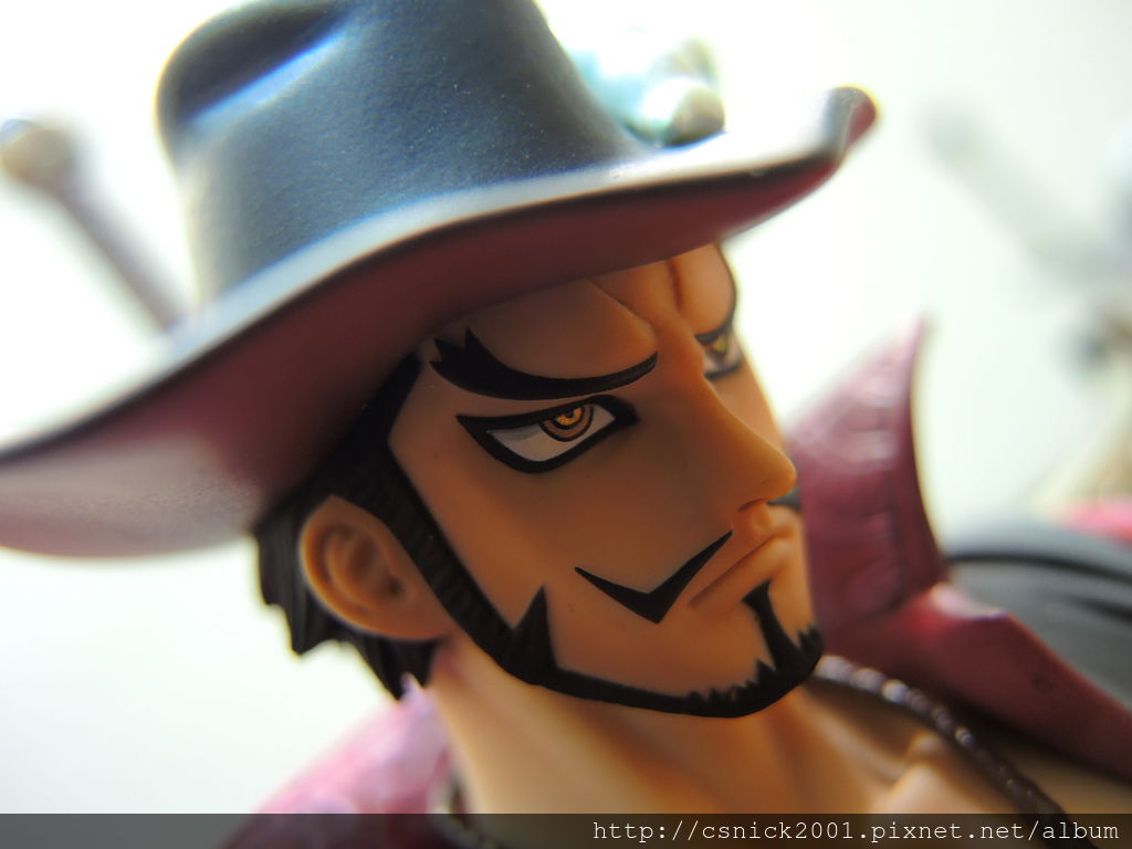 DSCN4058_調整大小.JPG DSCN4058_調整大小.JPG