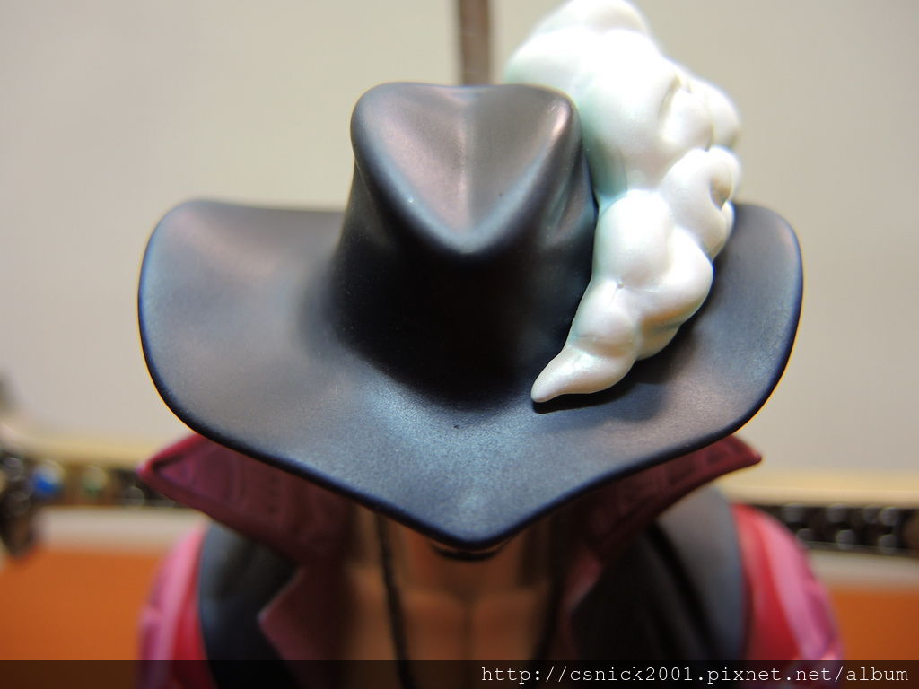 DSCN4059_調整大小.JPG DSCN4059_調整大小.JPG