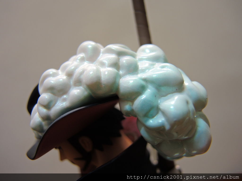 DSCN4066_調整大小.JPG DSCN4066_調整大小.JPG