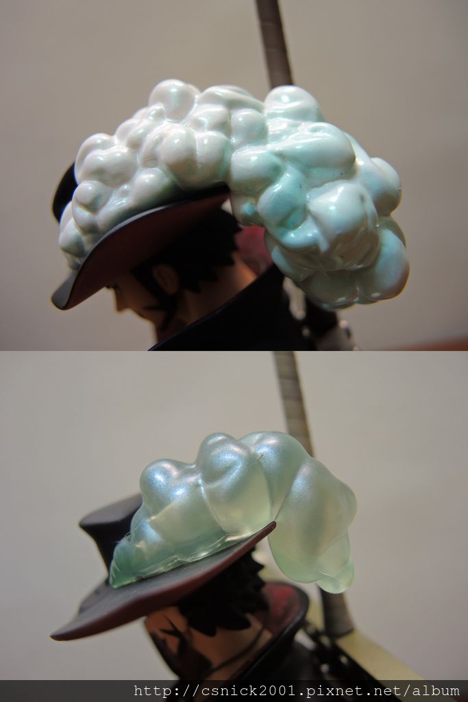 DSCN4072_調整大小.JPG DSCN4072_調整大小.JPG