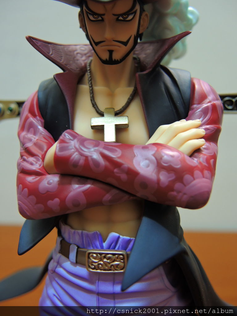 DSCN4075_調整大小.JPG DSCN4075_調整大小.JPG