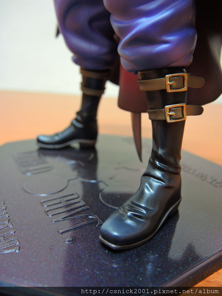 DSCN4134_調整大小.JPG DSCN4134_調整大小.JPG