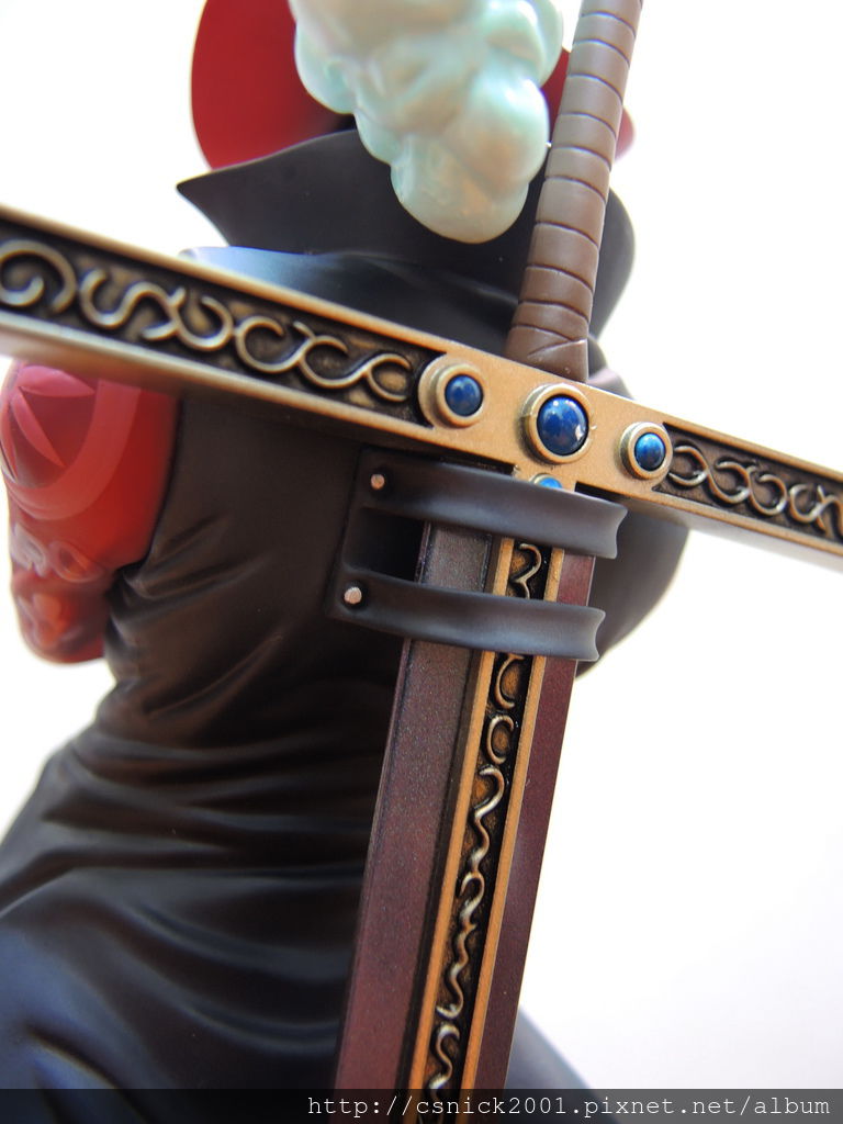 DSCN4142_調整大小.JPG DSCN4142_調整大小.JPG