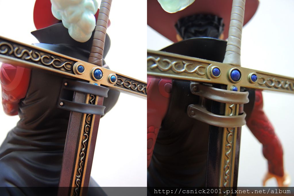 DSCN4165_調整大小.JPG DSCN4165_調整大小.JPG