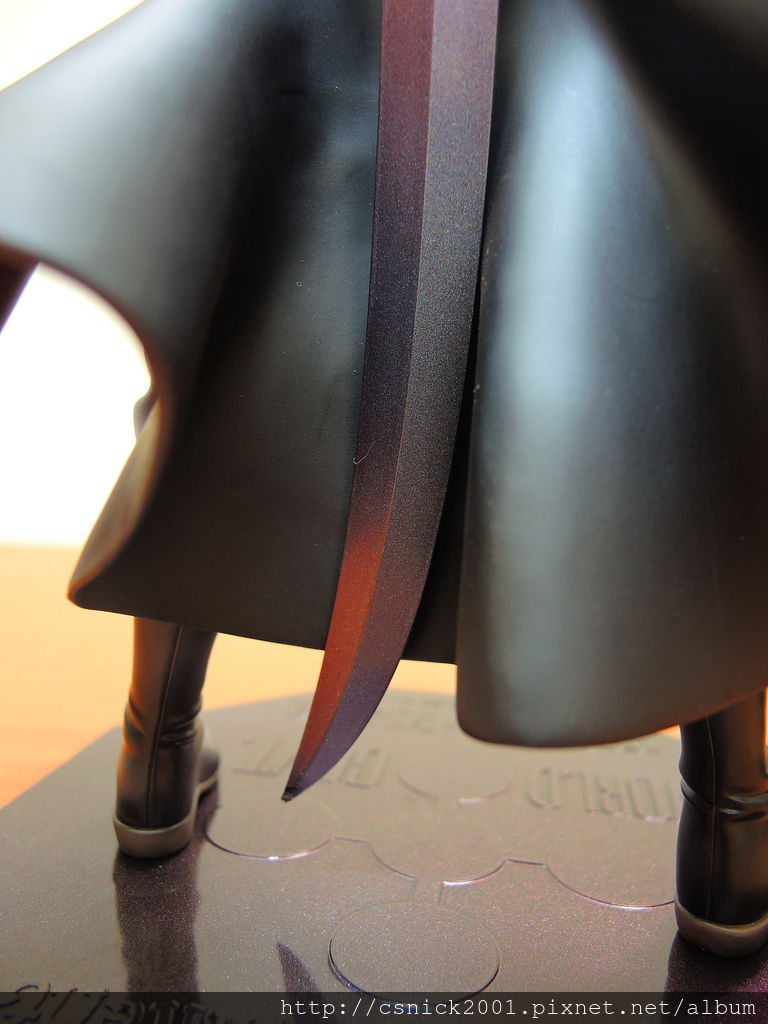 DSCN4168_調整大小.JPG DSCN4168_調整大小.JPG