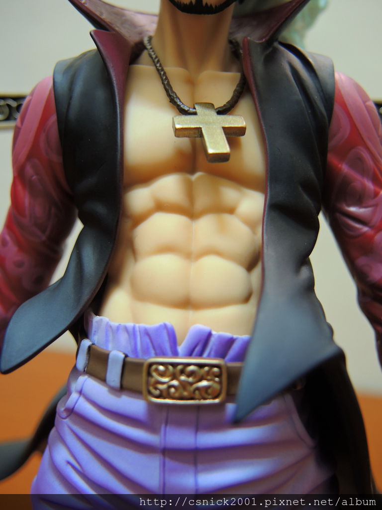 DSCN4209_調整大小.JPG DSCN4209_調整大小.JPG