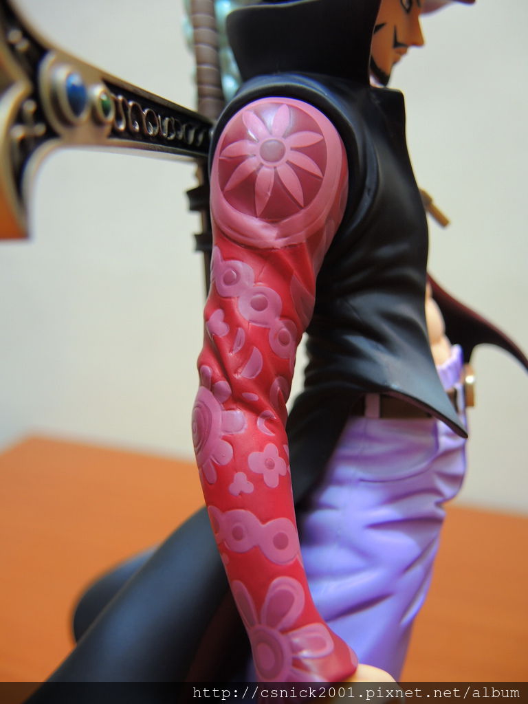 DSCN4211_調整大小.JPG DSCN4211_調整大小.JPG