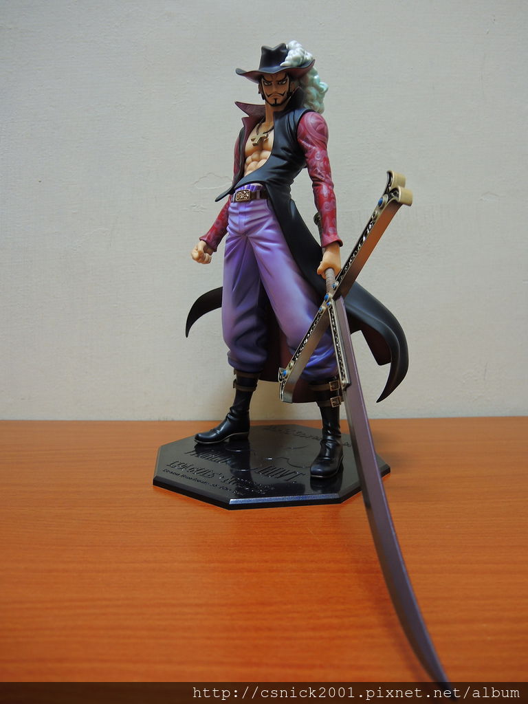 DSCN4238_調整大小.JPG DSCN4238_調整大小.JPG